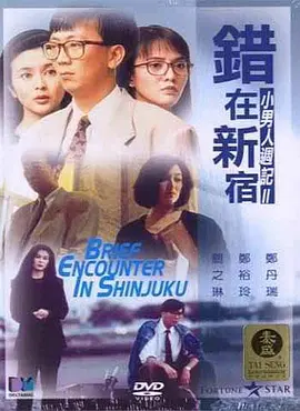 国产视频精品视频