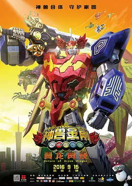 亚洲欧洲成人