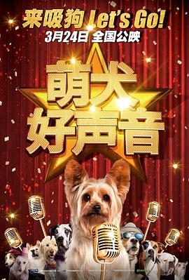 免费a网址