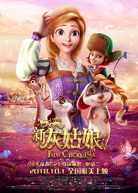 亚洲视屏在线