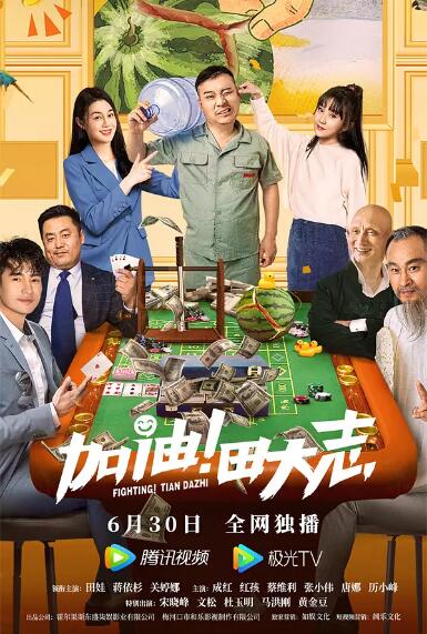 姐姐的按摩店