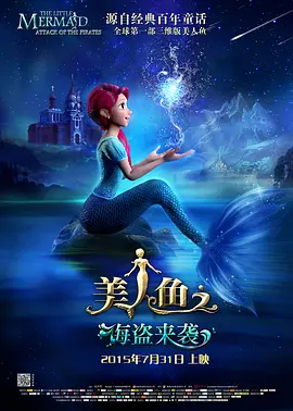 亚洲综合专区