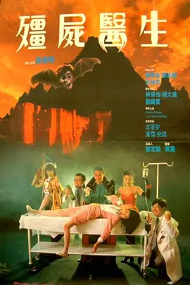 67194成是人在线观看免费