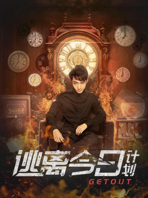 日韩精品无玛区免费专区又长又大