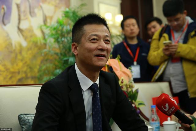 欧美日韩亚洲无线码在线观看