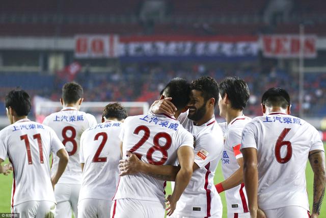 亚州av在线