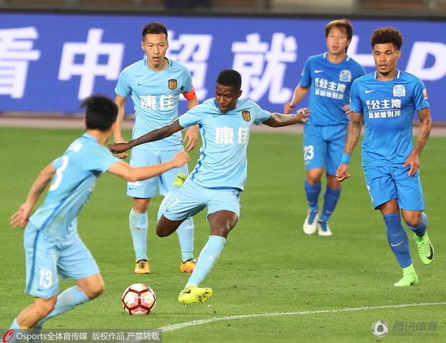 色戒免费观看无删减梁朝伟汤唯