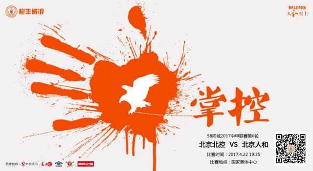 综合亚洲欧美日韩一区二区