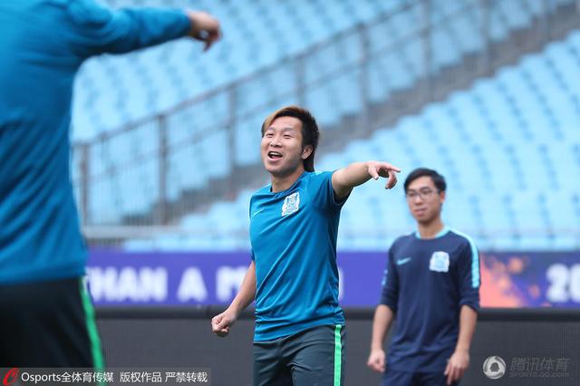 国产拍拍拍免费视频网站