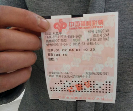 空即是色