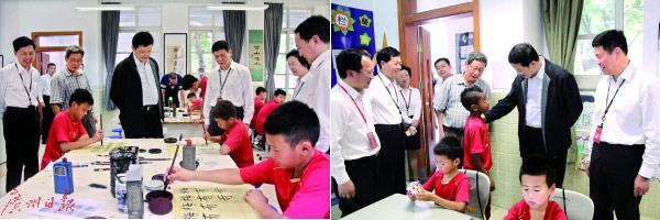 欧美福利在线播放