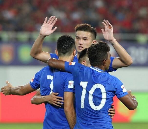 日本怡春院
