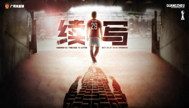 97国产精品最新