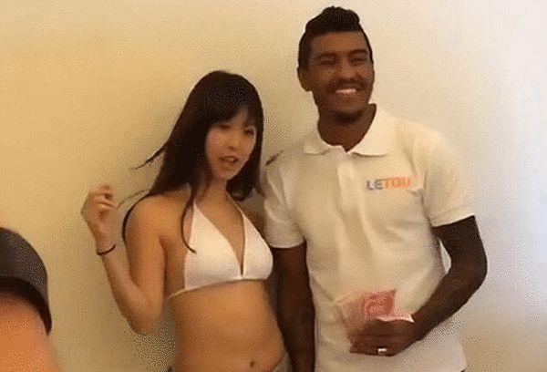 久艹在线