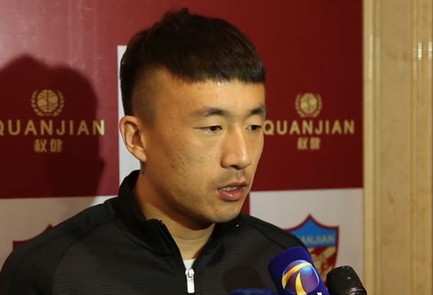 女友之健身房调教h文