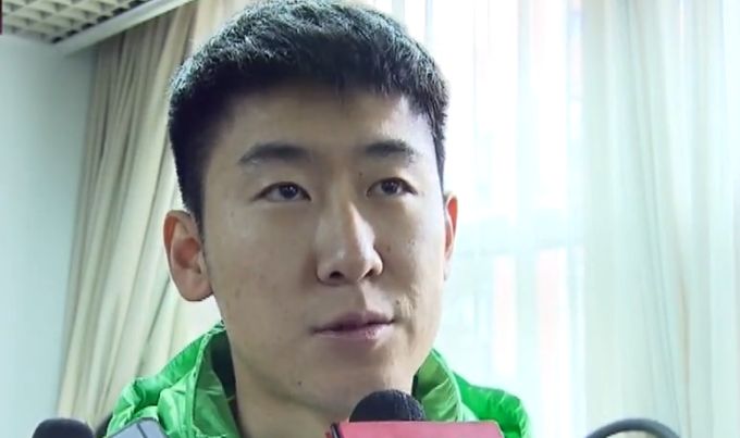 韩国三级久久
