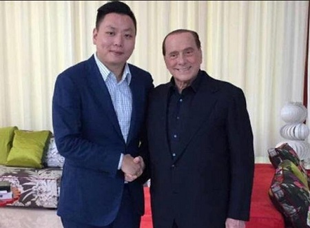 无主之话
