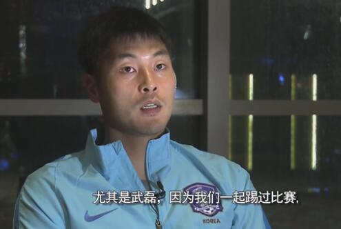 在线综合+亚洲+欧美中文字幕