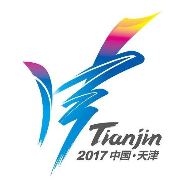 最近中文字幕高清电影在线