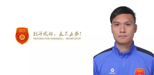 99热精品久久只有精品30