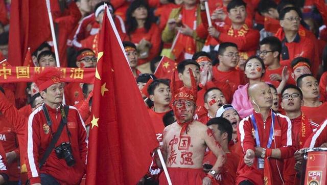 在线观看中文字幕亚洲