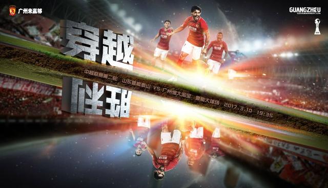 一级片试看