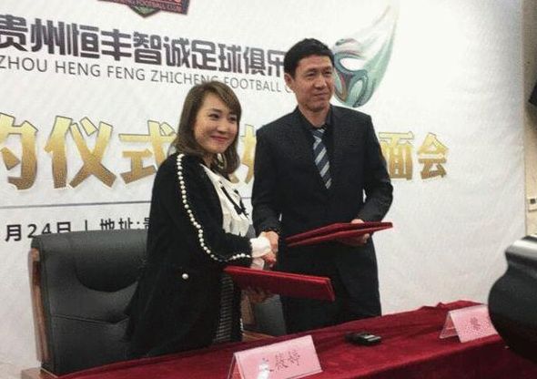 啊老板轻点灬又粗又长视频