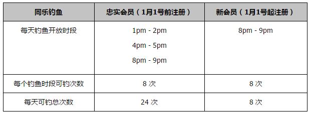 朝鲜男女相悦之事