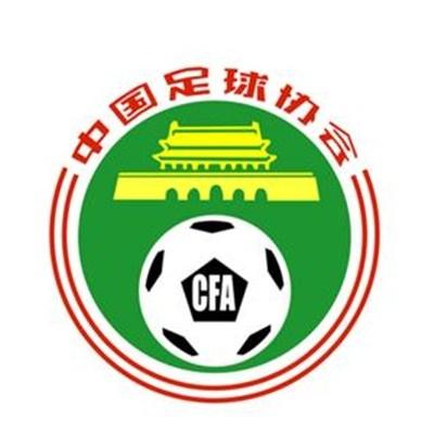 久久中文网中文字幕