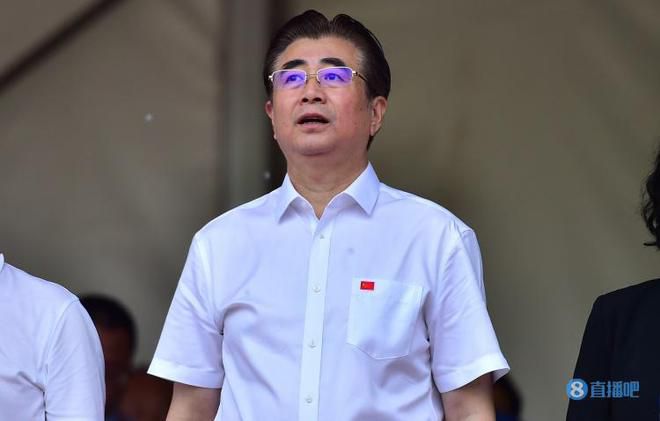 和同事激情中文版在线观看