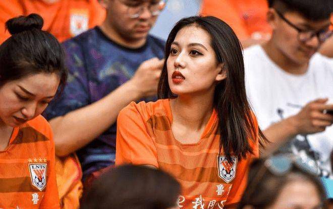 消失的妻子