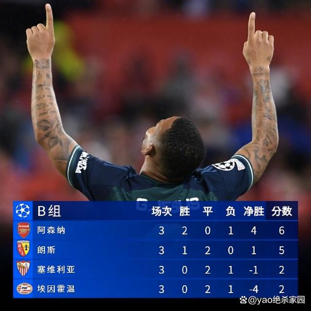 我的两个小姨子