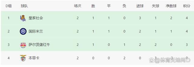 我妈妈的朋友2