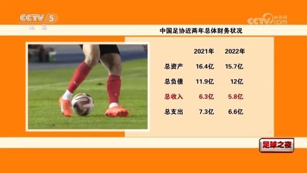 国产美女精品自拍