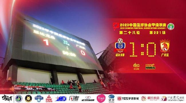 国产一区二区三区福利