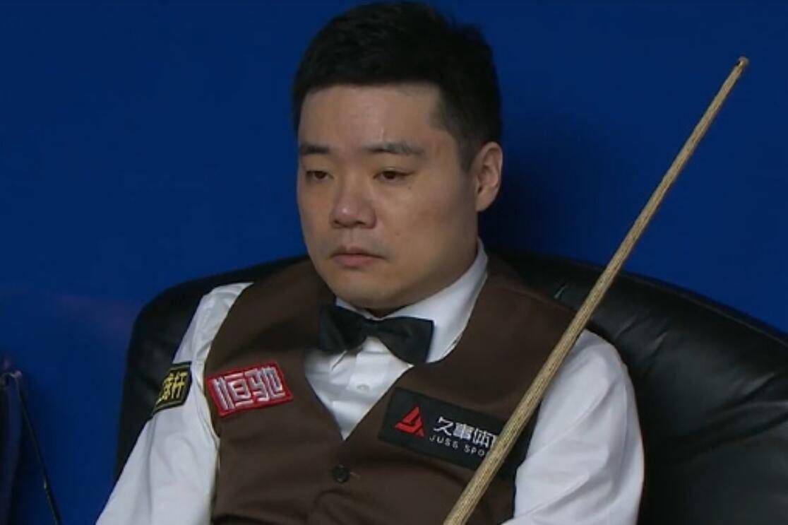 成人午夜免费视频免费看