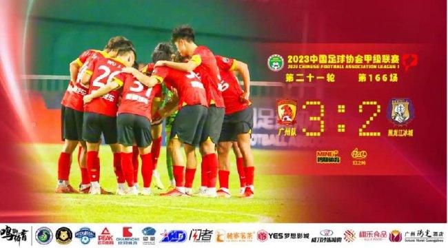 15岁完整版在线观看