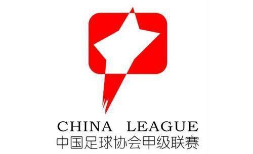 一个人看的www高清图片