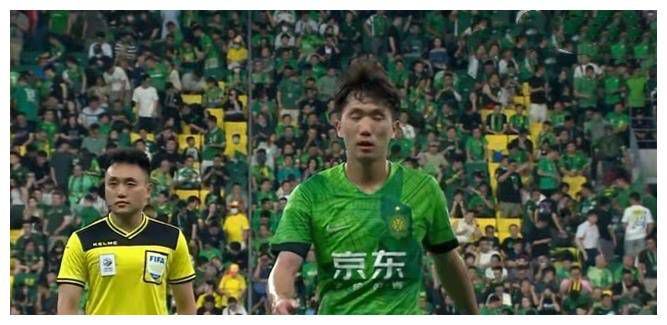 日本三区三区三区二区二区二区高清在线