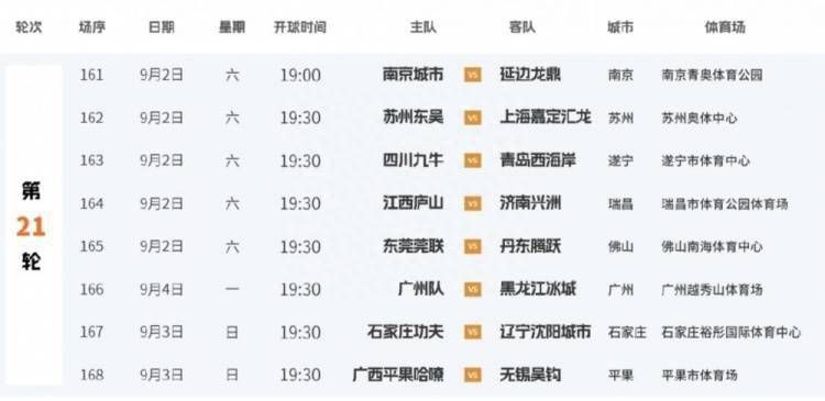 触手挠痒痒