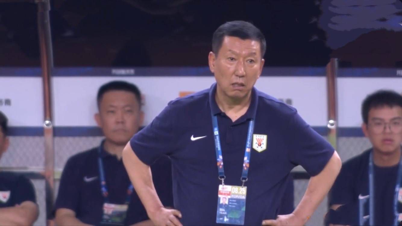 37文体艺术任份