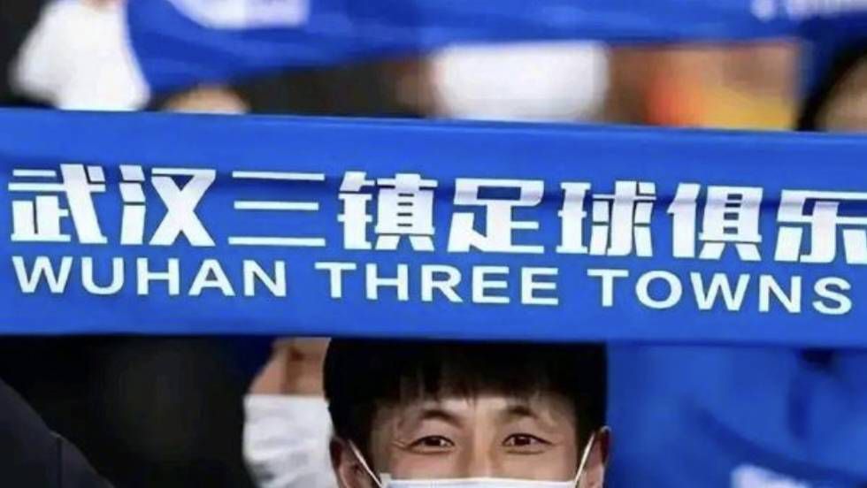 亚洲狼人伊人