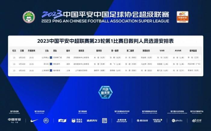 久久久久久综合七次郎