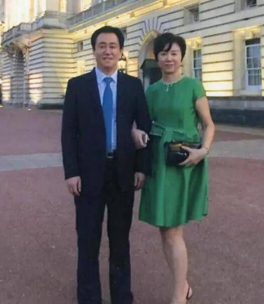 免费国产高清精品一区在线