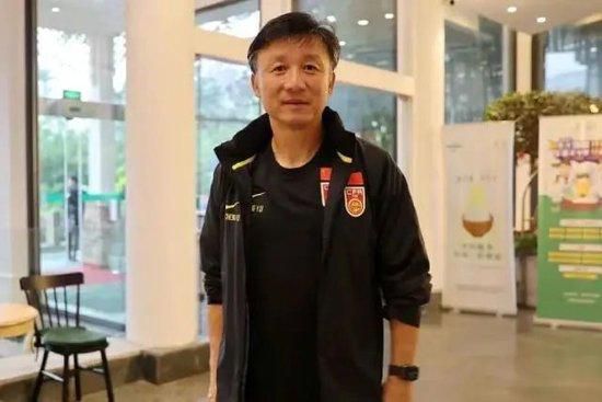 樱桃免费高清电视剧在线观看