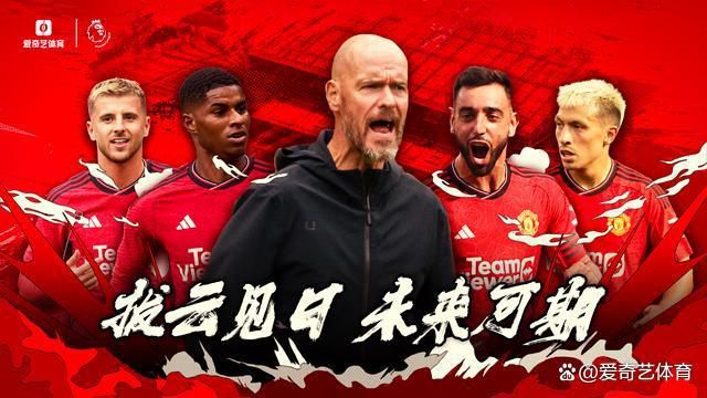 卡一卡二卡三在线入口免费