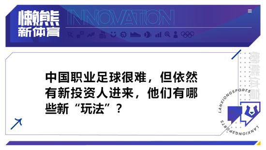 久热爱免费精品视频在线播放
