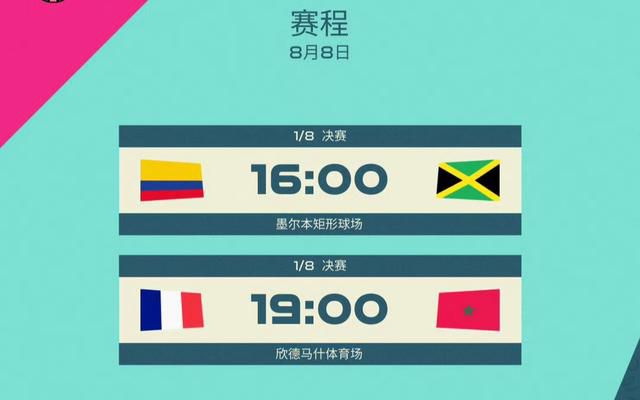 国产日韩欧美不卡在线二区