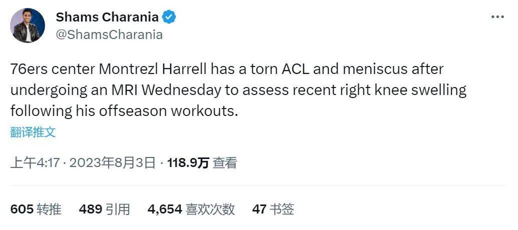 美女又黄又免费