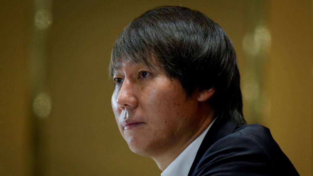 国产综合成人亚洲区